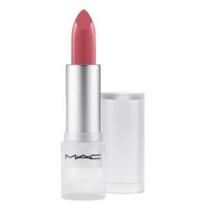 MAC Limited Edition Lipstick Baroque the Internet